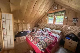 776 East Side Rd, Addison, ME 04606 - Photo 17