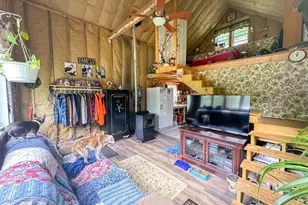 776 East Side Rd, Addison, ME 04606 - Photo 11