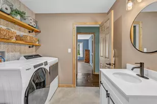 476 North Rd, Medford, ME 04463 - Photo 47