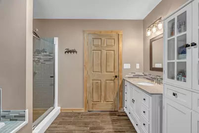476 North Road, Medford, ME 04463 - Photo 41