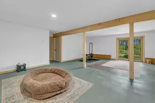 476 North Rd, Medford, ME 04463 - Photo 49