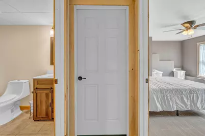 476 North Road, Medford, ME 04463 - Photo 55