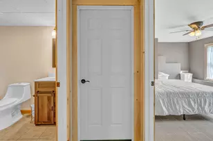 476 North Rd, Medford, ME 04463 - Photo 55