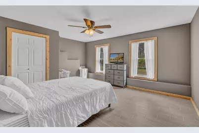 476 North Road, Medford, ME 04463 - Photo 51