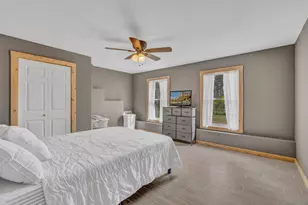 476 North Rd, Medford, ME 04463 - Photo 51