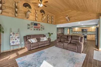476 North Road, Medford, ME 04463 - Photo 29