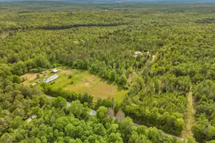 476 North Rd, Medford, ME 04463 - Photo 79
