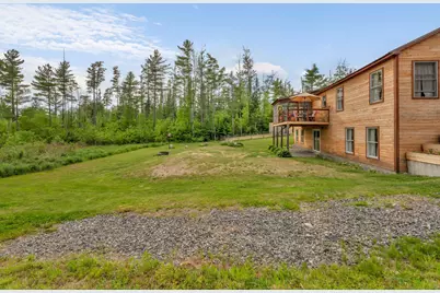 476 North Road, Medford, ME 04463 - Photo 13