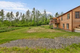 476 North Rd, Medford, ME 04463 - Photo 13