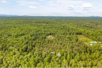 476 North Road, Medford, ME 04463 - Photo 83