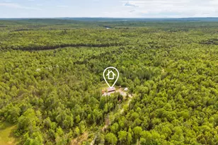 476 North Rd, Medford, ME 04463 - Photo 89