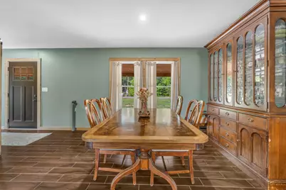 476 North Road, Medford, ME 04463 - Photo 31