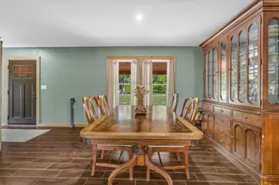 476 North Rd, Medford, ME 04463 - Photo 31