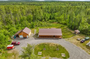 476 North Rd, Medford, ME 04463 - Photo 65
