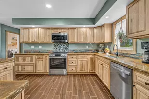 476 North Rd, Medford, ME 04463 - Photo 21