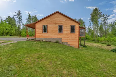 476 North Road, Medford, ME 04463 - Photo 9