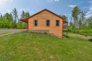 476 North Rd, Medford, ME 04463 - Photo 9