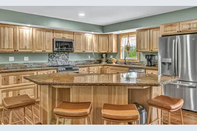 476 North Road, Medford, ME 04463 - Photo 25