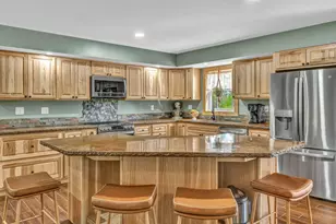 476 North Rd, Medford, ME 04463 - Photo 25