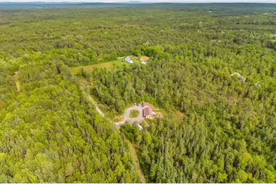 476 North Road, Medford, ME 04463 - Photo 77