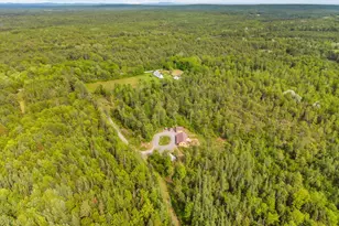 476 North Rd, Medford, ME 04463 - Photo 77