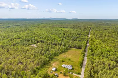 476 North Road, Medford, ME 04463 - Photo 81