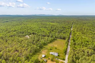 476 North Rd, Medford, ME 04463 - Photo 81