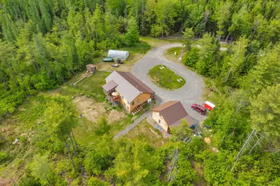 476 North Road, Medford, ME 04463 - Photo 73