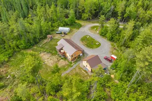 476 North Rd, Medford, ME 04463 - Photo 73