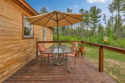 476 North Road, Medford, ME 04463 - Photo 17