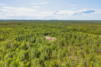 476 North Road, Medford, ME 04463 - Photo 75