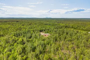 476 North Rd, Medford, ME 04463 - Photo 75