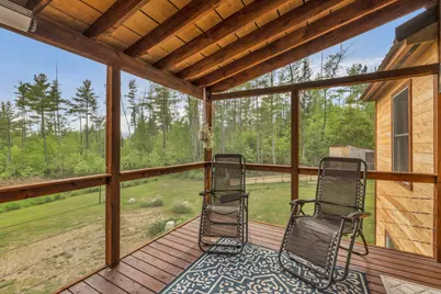 476 North Road, Medford, ME 04463 - Photo 19