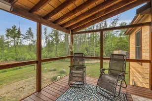 476 North Rd, Medford, ME 04463 - Photo 19