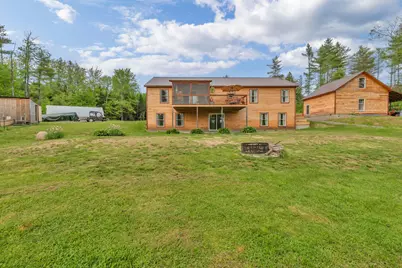 476 North Road, Medford, ME 04463 - Photo 11