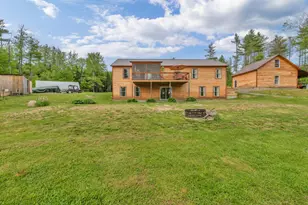 476 North Rd, Medford, ME 04463 - Photo 11