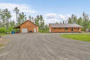 476 North Rd, Medford, ME 04463 - Photo 5