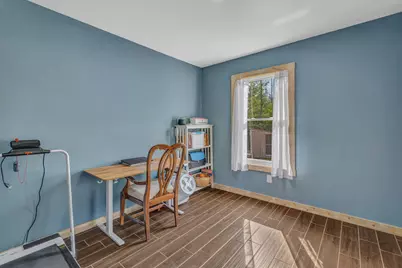 476 North Road, Medford, ME 04463 - Photo 45