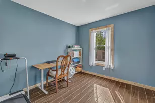 476 North Rd, Medford, ME 04463 - Photo 45