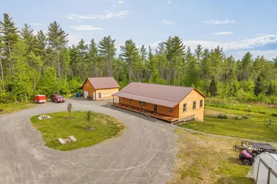 476 North Road, Medford, ME 04463 - Photo 67