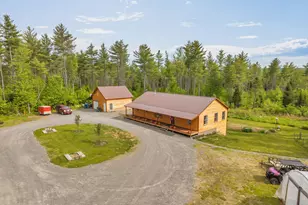 476 North Rd, Medford, ME 04463 - Photo 67