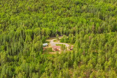 476 North Road, Medford, ME 04463 - Photo 85