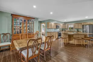 476 North Rd, Medford, ME 04463 - Photo 27