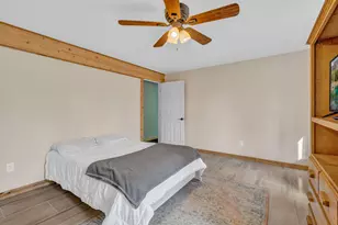 476 North Rd, Medford, ME 04463 - Photo 57
