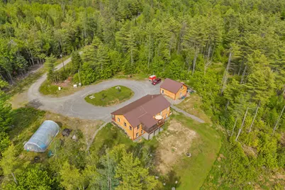 476 North Road, Medford, ME 04463 - Photo 69
