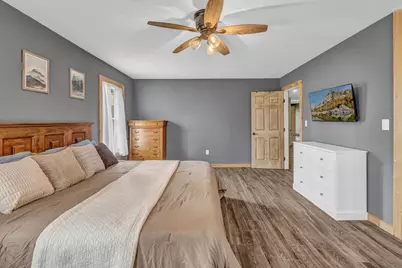 476 North Road, Medford, ME 04463 - Photo 35