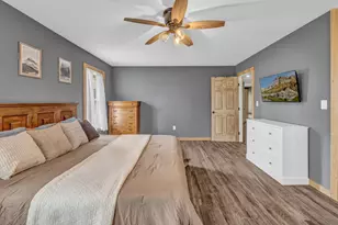 476 North Rd, Medford, ME 04463 - Photo 35