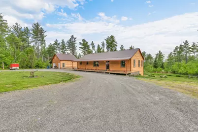 476 North Road, Medford, ME 04463 - Photo 7