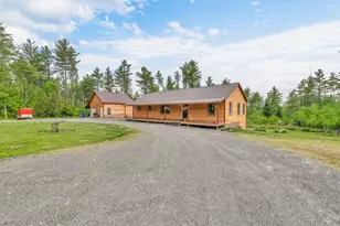 476 North Rd, Medford, ME 04463 - Photo 7