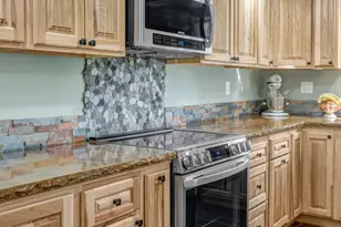 476 North Rd, Medford, ME 04463 - Photo 33